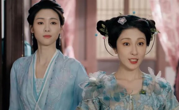 Why Dali Betrayed Xiao Yao in The Unclouded Soul