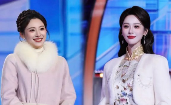 Why Do New CCTV Hosts Always Spark Such Debate?