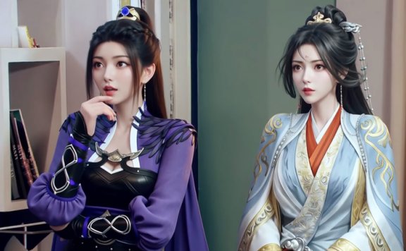 Will A Mortal's Journey Fall Prey to Fandom Culture Hype?