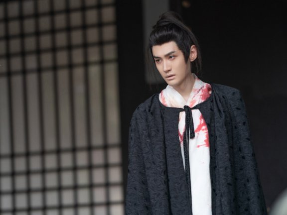 3 Lost Hearts: Moral Decay in The Unclouded Soul’s Finale