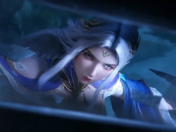 Explore Its High-Stakes Battles and Evolving World in The Great Ruler 2!