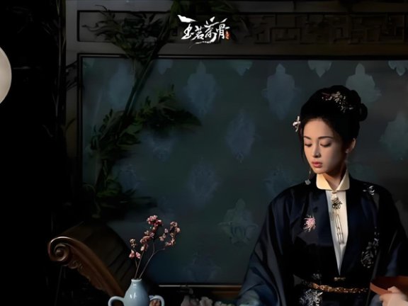 Glory: A Devil’s Bargain Over 30,000 Catties of Illicit Tea