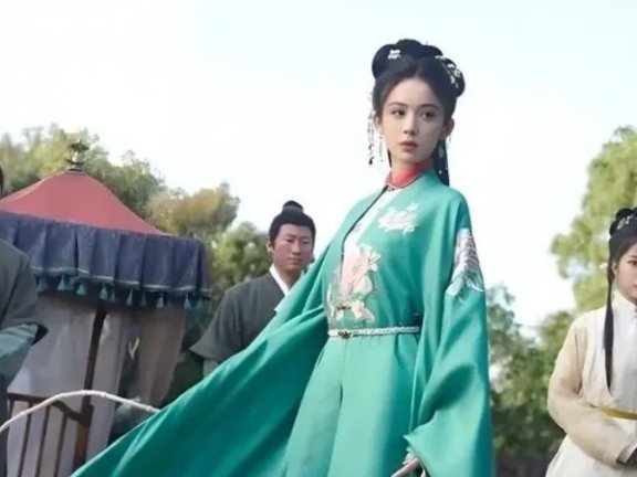 Glory: Breaking the Cycle of Manipulation and Cruelty