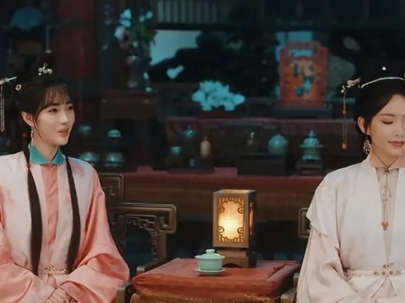 Glory: The Hidden Shield Behind the Family Feud