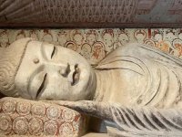 Why Gala’s Curly-Haired Feitian Sparks Debate