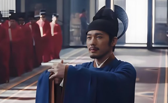 6 Women’s Struggles in Swords into Plowshares