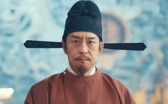 Feng Dao’s Legacy in Swords into Plowshares