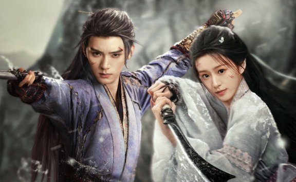 Generation to Generation: The Deadly Chess Player Cai Pingshu