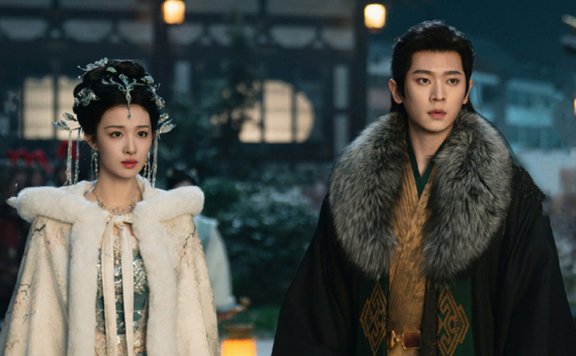 How Dare You: Fate’s Twist That Saved the Emperor