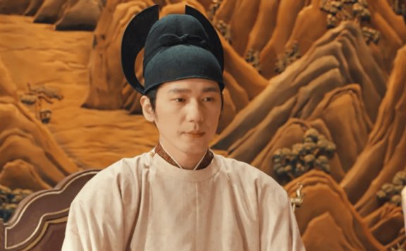 Love Hides In Royal Conspiracies in Swords into Plowshares