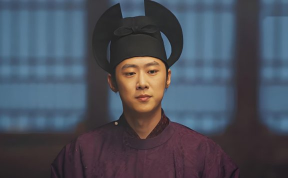 Power’s Cruel Price in Swords into Plowshares