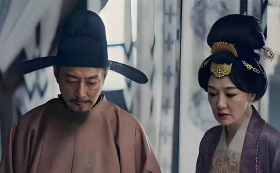 Swords into Plowshares: Li Sanniang’s Legacy Beyond the Later Han