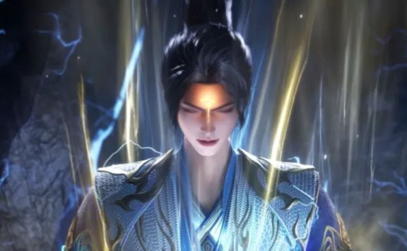 The Great Ruler 2: Conquering China and the World