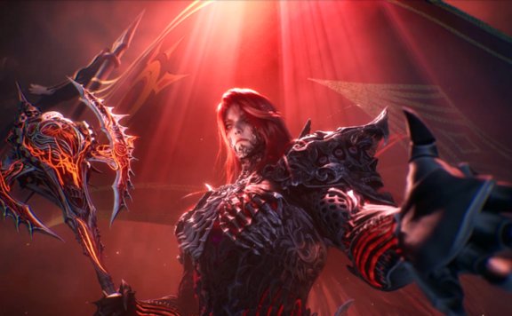 The Peerless Tang Clan: Why Two Holy Maidens Faced Fates Apart