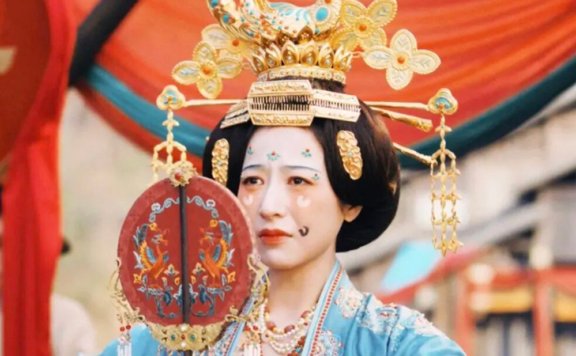 The Wardrobe Controversy of Swords into Plowshares