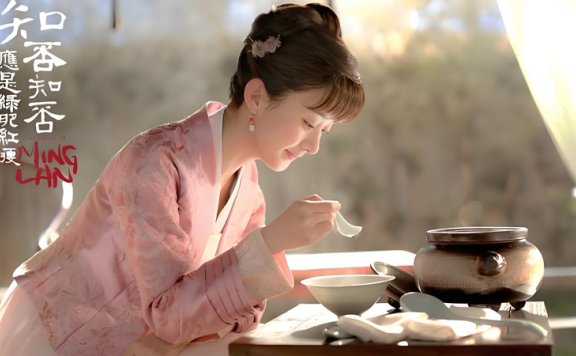 Unveiling the Historical Stories Behind Chinese Morning Meals