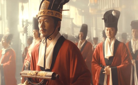 What Really Happened in the Finale of Swords into Plowshares?