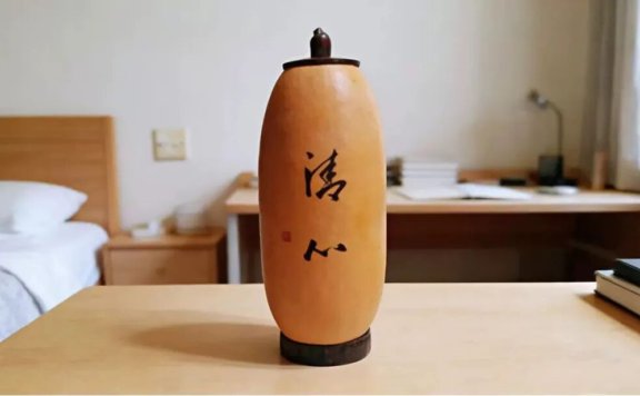 Why Veteran Tea Lovers Swear by Gourd Canisters