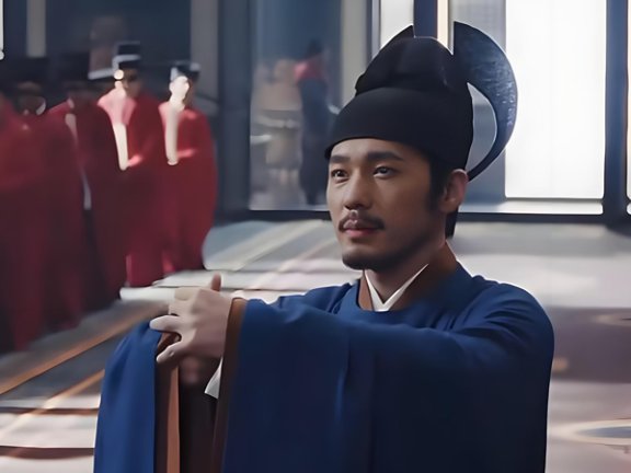 6 Women’s Struggles in Swords into Plowshares