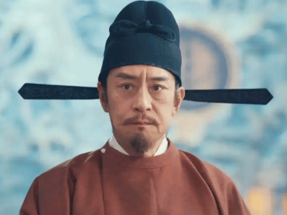 Feng Dao’s Legacy in Swords into Plowshares