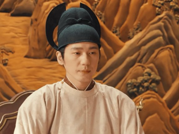 Love Hides In Royal Conspiracies in Swords into Plowshares