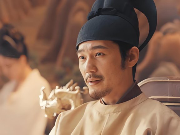 The Agony of Peace in Swords into Plowshares