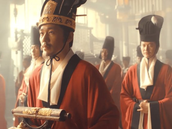 What Really Happened in the Finale of Swords into Plowshares?