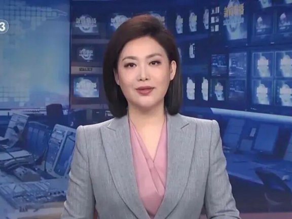 Why a Collar Direction Sparked a Cultural Debate