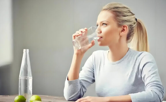 3 Gentle Morning Rules for a Healthier Life