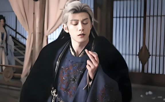 3 Tragic Fates in Pursuit of Jade