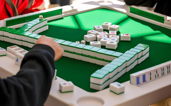 5 Chinese Health Habits Going Viral Globally