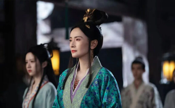 Generation to Generation: No Innocent Soul, No Unfated Love