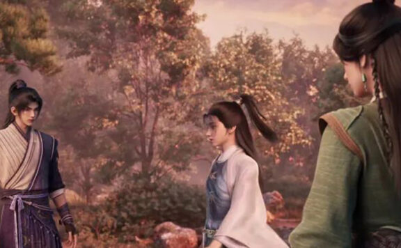 One Question That Shuts Down All Doubts