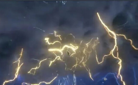 Perfect World Special: Nine Heavens Calamity on March 12