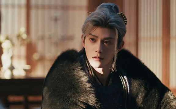 Pursuit of Jade: Locks for Survival