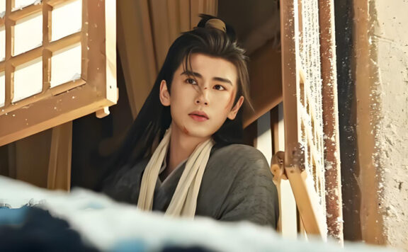 The Price of Ambition in Pursuit of Jade