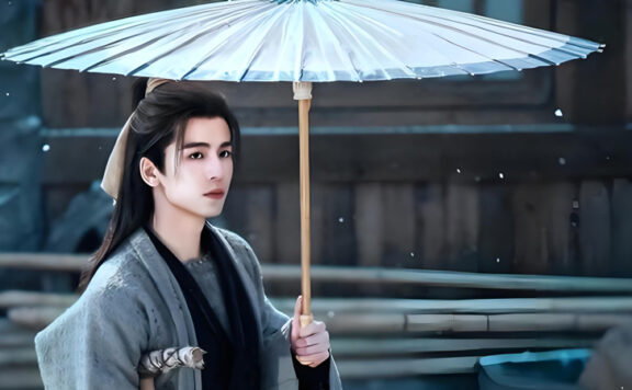 The Truth Behind Wei Wan’s Death in Pursuit of Jade