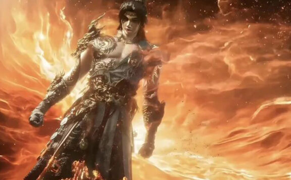 Threads of Fate: A War Untold – The Final Battle