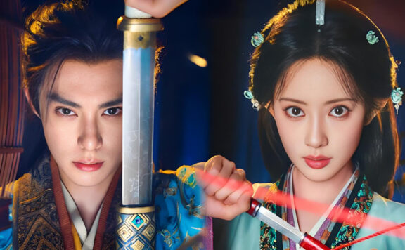 10 Upcoming CDramas You Need to Watch