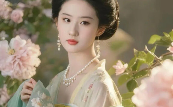 Comfortable Hanfu Fabric Guide