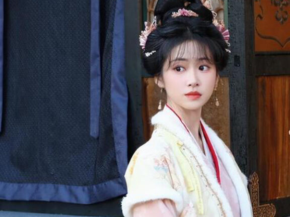 Love That Lets Go in Love Beyond the Grace