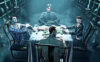 Dark Secrets of the Chu Wu in The Crow