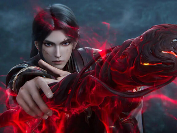 Top 5 Forbidden Weapons With Terrible Prices
