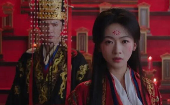 Plot Holes in the Finale of Royal Betrothal
