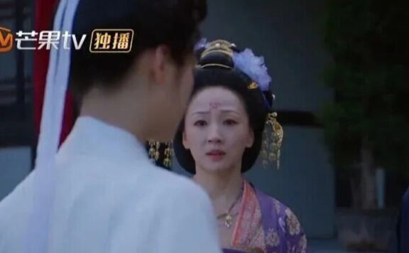 Who Misses Shen Zhishu Most in Royal Betrothal?